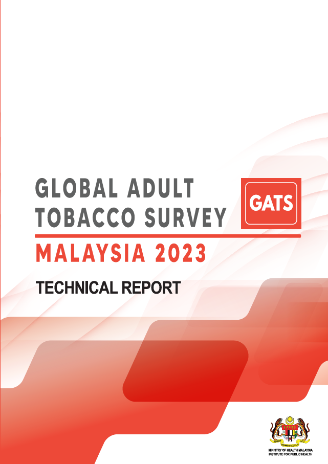 GATS Technical Report