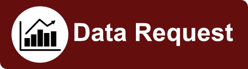 Data Request