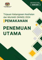 NHMS 2024 PENEMUAN UTAMA